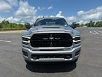New 2024 Ram 2500 Laramie Crew Cab 4x4 Pickup for sale #R2759 - photo 18