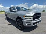 New 2024 Ram 2500 Laramie Crew Cab 4x4 Pickup for sale #R2759 - photo 19