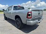 New 2024 Ram 2500 Laramie Crew Cab 4x4 Pickup for sale #R2759 - photo 20