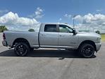 New 2024 Ram 2500 Laramie Crew Cab 4x4 Pickup for sale #R2759 - photo 23