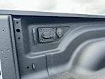 New 2024 Ram 2500 Laramie Crew Cab 4x4 Pickup for sale #R2759 - photo 25