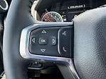 New 2024 Ram 2500 Laramie Crew Cab 4x4 Pickup for sale #R2759 - photo 27