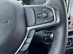 New 2024 Ram 2500 Laramie Crew Cab 4x4 Pickup for sale #R2759 - photo 28