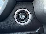 New 2024 Ram 2500 Laramie Crew Cab 4x4 Pickup for sale #R2759 - photo 30