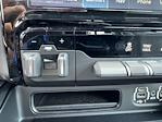 New 2024 Ram 2500 Laramie Crew Cab 4x4 Pickup for sale #R2759 - photo 33