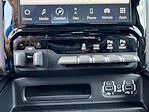 New 2024 Ram 2500 Laramie Crew Cab 4x4 Pickup for sale #R2759 - photo 34