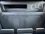 New 2024 Ram 2500 Laramie Crew Cab 4x4 Pickup for sale #R2759 - photo 35