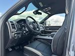 New 2024 Ram 2500 Laramie Crew Cab 4x4 Pickup for sale #R2759 - photo 39