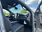 New 2024 Ram 2500 Laramie Crew Cab 4x4 Pickup for sale #R2759 - photo 40