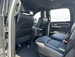 New 2024 Ram 2500 Laramie Crew Cab 4x4 Pickup for sale #R2759 - photo 41