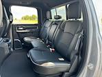 New 2024 Ram 2500 Laramie Crew Cab 4x4 Pickup for sale #R2759 - photo 42