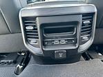 New 2024 Ram 2500 Laramie Crew Cab 4x4 Pickup for sale #R2759 - photo 43