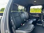New 2024 Ram 2500 Laramie Crew Cab 4x4 Pickup for sale #R2759 - photo 44