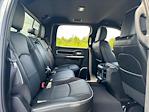 New 2024 Ram 2500 Laramie Crew Cab 4x4 Pickup for sale #R2759 - photo 45