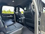 New 2024 Ram 2500 Laramie Crew Cab 4x4 Pickup for sale #R2759 - photo 46