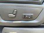 New 2024 Ram 2500 Laramie Crew Cab 4x4 Pickup for sale #R2759 - photo 49