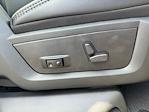 New 2024 Ram 2500 Laramie Crew Cab 4x4 Pickup for sale #R2759 - photo 50