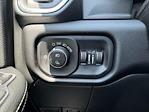 New 2024 Ram 2500 Laramie Crew Cab 4x4 Pickup for sale #R2759 - photo 51