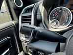 New 2024 Ram 2500 Laramie Crew Cab 4x4 Pickup for sale #R2759 - photo 52