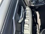 New 2024 Ram 2500 Laramie Crew Cab 4x4 Pickup for sale #R2759 - photo 53