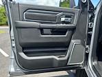 New 2024 Ram 2500 Laramie Crew Cab 4x4 Pickup for sale #R2759 - photo 54