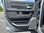 New 2024 Ram 2500 Laramie Crew Cab 4x4 Pickup for sale #R2759 - photo 55