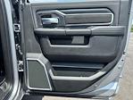 New 2024 Ram 2500 Laramie Crew Cab 4x4 Pickup for sale #R2759 - photo 56