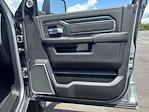 New 2024 Ram 2500 Laramie Crew Cab 4x4 Pickup for sale #R2759 - photo 57