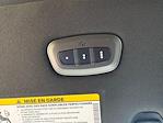 New 2024 Ram 2500 Laramie Crew Cab 4x4 Pickup for sale #R2759 - photo 58