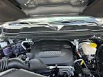 New 2024 Ram 2500 Laramie Crew Cab 4x4 Pickup for sale #R2759 - photo 60