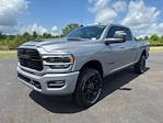 New 2024 Ram 2500 Laramie Crew Cab 4x4 Pickup for sale #R2759 - photo 61