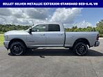 New 2024 Ram 2500 Laramie Crew Cab 4x4 Pickup for sale #R2759 - photo 8