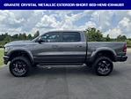 New 2024 Ram 1500 Laramie Crew Cab 4x4 Pickup for sale #R2762 - photo 11