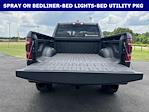 New 2024 Ram 1500 Laramie Crew Cab 4x4 Pickup for sale #R2762 - photo 12