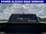 New 2024 Ram 1500 Laramie Crew Cab 4x4 Pickup for sale #R2762 - photo 13