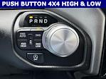 New 2024 Ram 1500 Laramie Crew Cab 4x4 Pickup for sale #R2762 - photo 15