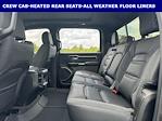 New 2024 Ram 1500 Laramie Crew Cab 4x4 Pickup for sale #R2762 - photo 17
