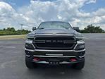 New 2024 Ram 1500 Laramie Crew Cab 4x4 Pickup for sale #R2762 - photo 18