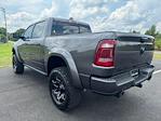 New 2024 Ram 1500 Laramie Crew Cab 4x4 Pickup for sale #R2762 - photo 20