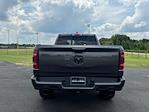 New 2024 Ram 1500 Laramie Crew Cab 4x4 Pickup for sale #R2762 - photo 21