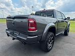 New 2024 Ram 1500 Laramie Crew Cab 4x4 Pickup for sale #R2762 - photo 22