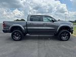 New 2024 Ram 1500 Laramie Crew Cab 4x4 Pickup for sale #R2762 - photo 23
