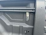 New 2024 Ram 1500 Laramie Crew Cab 4x4 Pickup for sale #R2762 - photo 25