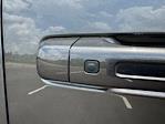 New 2024 Ram 1500 Laramie Crew Cab 4x4 Pickup for sale #R2762 - photo 26