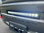 New 2024 Ram 1500 Laramie Crew Cab 4x4 Pickup for sale #R2762 - photo 27