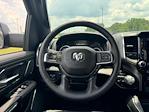 New 2024 Ram 1500 Laramie Crew Cab 4x4 Pickup for sale #R2762 - photo 30