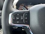New 2024 Ram 1500 Laramie Crew Cab 4x4 Pickup for sale #R2762 - photo 31