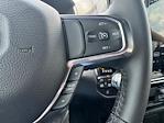New 2024 Ram 1500 Laramie Crew Cab 4x4 Pickup for sale #R2762 - photo 32