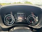 New 2024 Ram 1500 Laramie Crew Cab 4x4 Pickup for sale #R2762 - photo 33