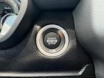 New 2024 Ram 1500 Laramie Crew Cab 4x4 Pickup for sale #R2762 - photo 34